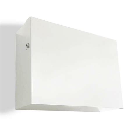 electrical fuse box covers|wall mounted fuse box cover.